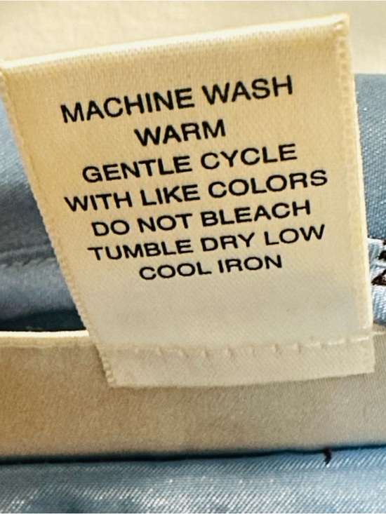 Morgan Taylor Intimates - Picture 5 of 9